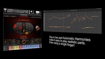 Introducing The STEEL