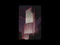 (FREE) Lil Yachty x Sainté x Karrahbooo Type Beat 'Vice City'