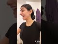 Mia Khalifa In Shower Tiktok ميا خليفة تستحم تيكتوك 