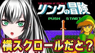 みるはるの配信のサムネイル画像