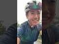 Rapha Women’s 100km ride