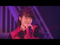 MiKiNA EMPiRE 「想像しただけで震えちゃう」from「FOR EXAMPLE??」1時間耐久動画part2