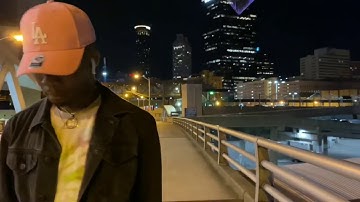 Lucky Daye - Floods Official Music Video