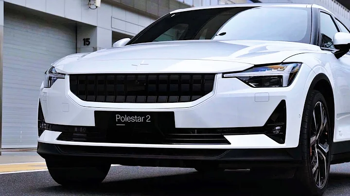 顏值和性能，這台來自北歐的新能源車屬於哪種？【柳笛車評】 - 天天要聞