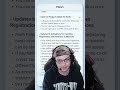 NEW UPDATE CHANGES WITH PULSING AURA #pokemon #pokemontcgpocket #gaming