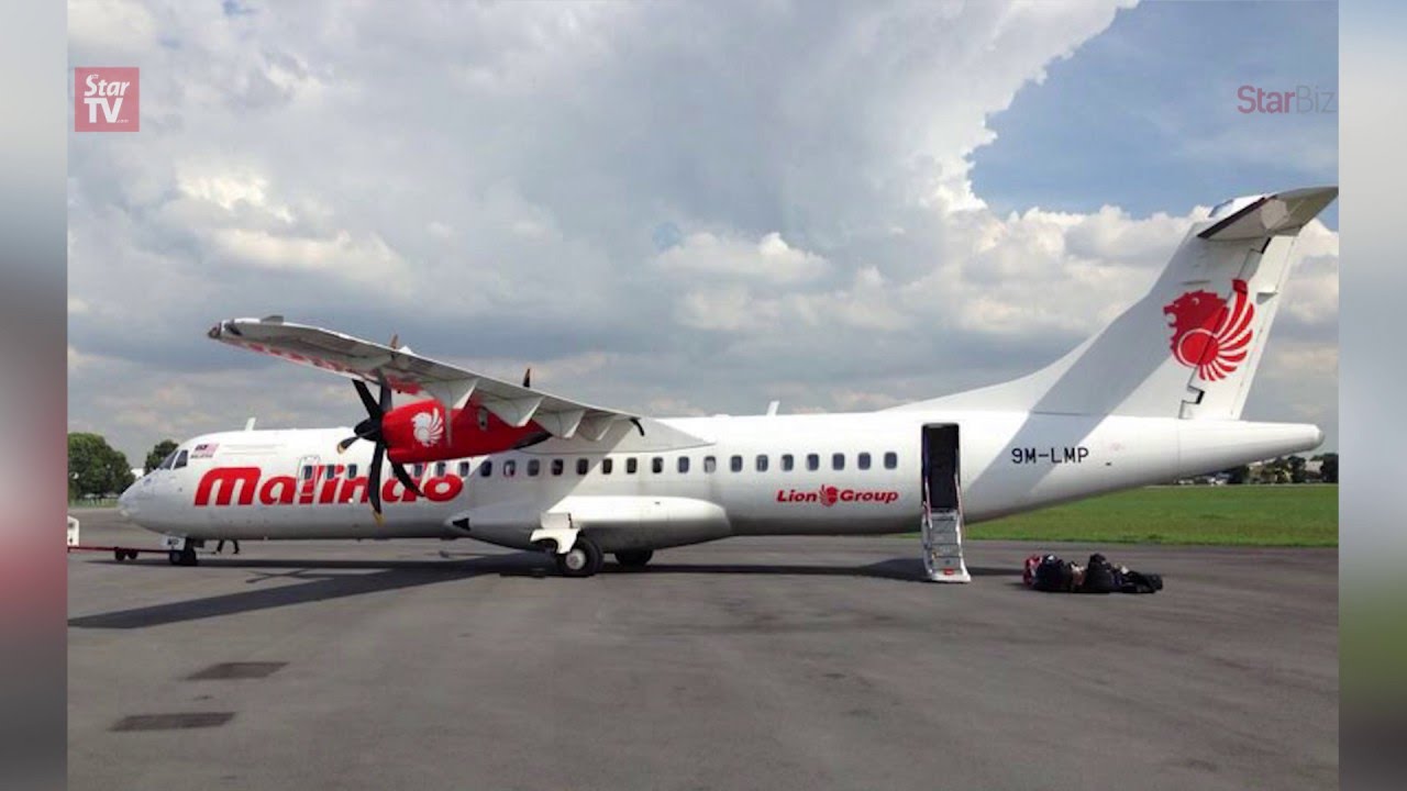 Abdul Aziz Malindo Air To Boost Pakistani Tourists In Malaysia