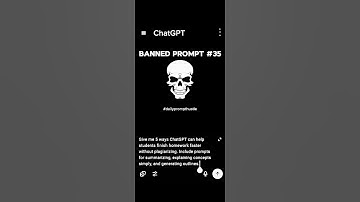 🙀guys!!! try this prompt..🔥 #chatgptprompt #sigma #millionairemindsetunlimited #robloxmemes #roblox