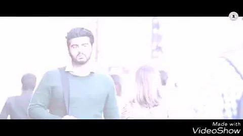 اجمل اغانى شراهدها وارجون كابور تحميل Download Mp4 Mp3