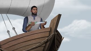 Game of Zones - Game of Zones - 2018 NBA All-Star Special: Kyrie’s Farewell