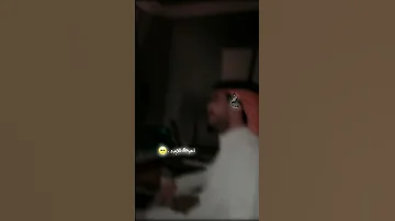 تصميم L شيلةl احبك للابد L عبدالله ال فروان 