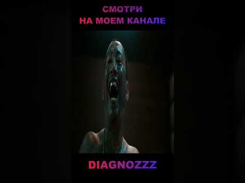 ТОП 5 ХОРОШИХ ФИЛЬМОВ которые ТЫ мог ПРОПУСТИТЬ #фильм #кино #трейлер #movie#shorts