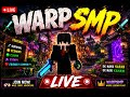 Minecraft Live Smp #minecraft #shortlive #SMPLive