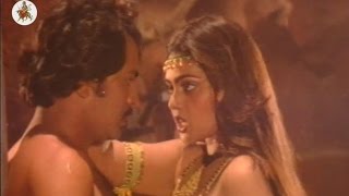 Tarzan Sundari Full Movie Part 10 || Silk Smita, Jamuna || Telugu Movies Online Tarzan Sundari Full Movie Part 10 || Silk Smita, Jamuna || Telugu Movies Online