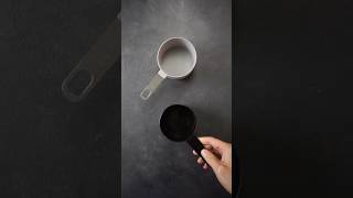 Measuring Cups Are Confusing