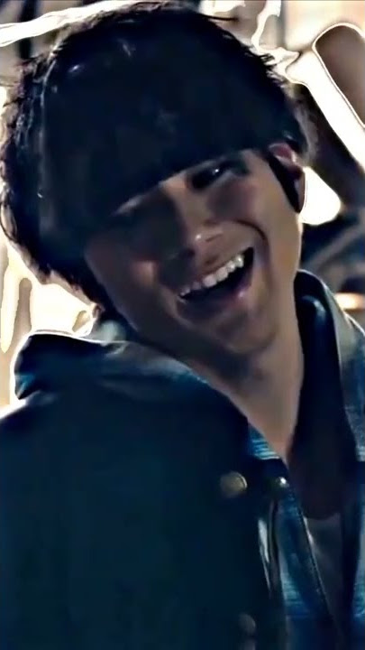 JEDAG JEDUG MURAYAMA YOSHIKI😹 || HIGH & LOW✨