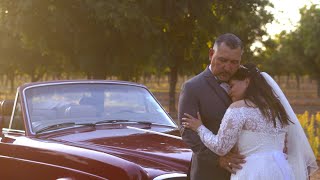 Footloose & Collar Free || Wedding Day Film Footloose & Collar Free || Wedding Day Film