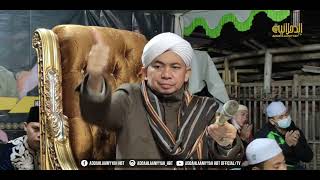 Masyaalloh Suara Merdu Versi Sholawat Medley Kh.Ahmad Salimul Apip | Kp. Cikupa Bersholawat