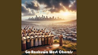 Tsietsi Tsa Le Tswalo
