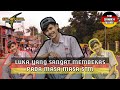 "CERITA PAHIT MANISNYA ANAK STM" ft ( ARAZI SMITH )