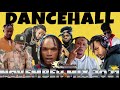 Dancehall Mix November 2021 Dancehall 2021 Mix Aidonia,Skeng,Govana,Intence,Vybz Kartel,Chronic Law,