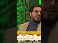 مبنع الإبداع يصعد بنا الى السمااء بصوته الفنان مبنع الإبداع يصعد بنا الى السمااء بصوته الفنان
