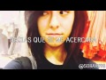 Christina Grimmie | CLICHÉ | Traduccion Español