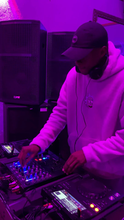 Mina nawe X what you won’t do for love 🏆 Enjoy #dj #beat #amapianomix