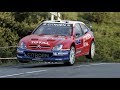 [REUPLOAD] WRC Tour de Corse 2005