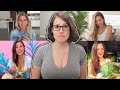 How to FAIL on a Vegan Diet (What I've Learned From Ex-Vegan Youtubers)