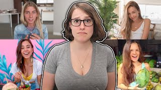 How to FAIL on a Vegan Diet (What I've Learned From Ex-Vegan Youtubers)