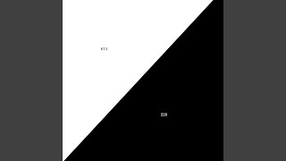 U - 674