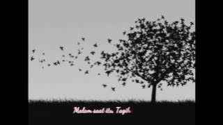 Musikalisasi Puisi 'Nurul Arifin'