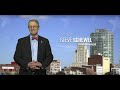 Durham City Council June 3, 2019 Mp3