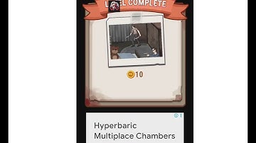 Horror Story Tricky Quest Level 1 find the killers Walkthrough Solution 