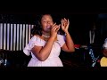 Official Song Video: " IGIHE NI IKI " by Pastor Julienne Kabanda