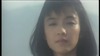 陳慧嫻 Joe Le Taxi MV 1988