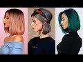 AMAZING TRENDING HAIRSTYLES 💗 Hair Transformation | Hairstyle ideas for girls #53