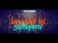 Sushant kc  satayera official lyrics
