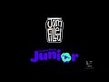 Jam filledradical sheep juniormarco polo learningboat rocker rights 2018