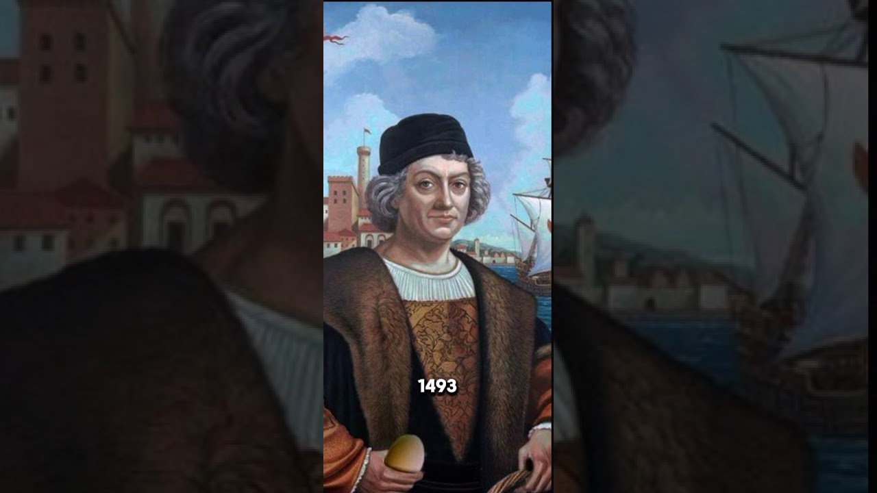 The Real Creature Behind Mermaid Sightings!