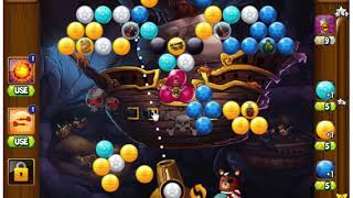 Buggle  Level 582 - No Boosters