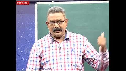 GURUKULAM || Maths- Coordinate Geometry - P2 ||  LIVE SESSION With R.L.N.Murthy