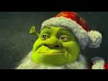 Why Shrek the Halls is Kinda Mediogre (ft. IsaiahTheVargas)