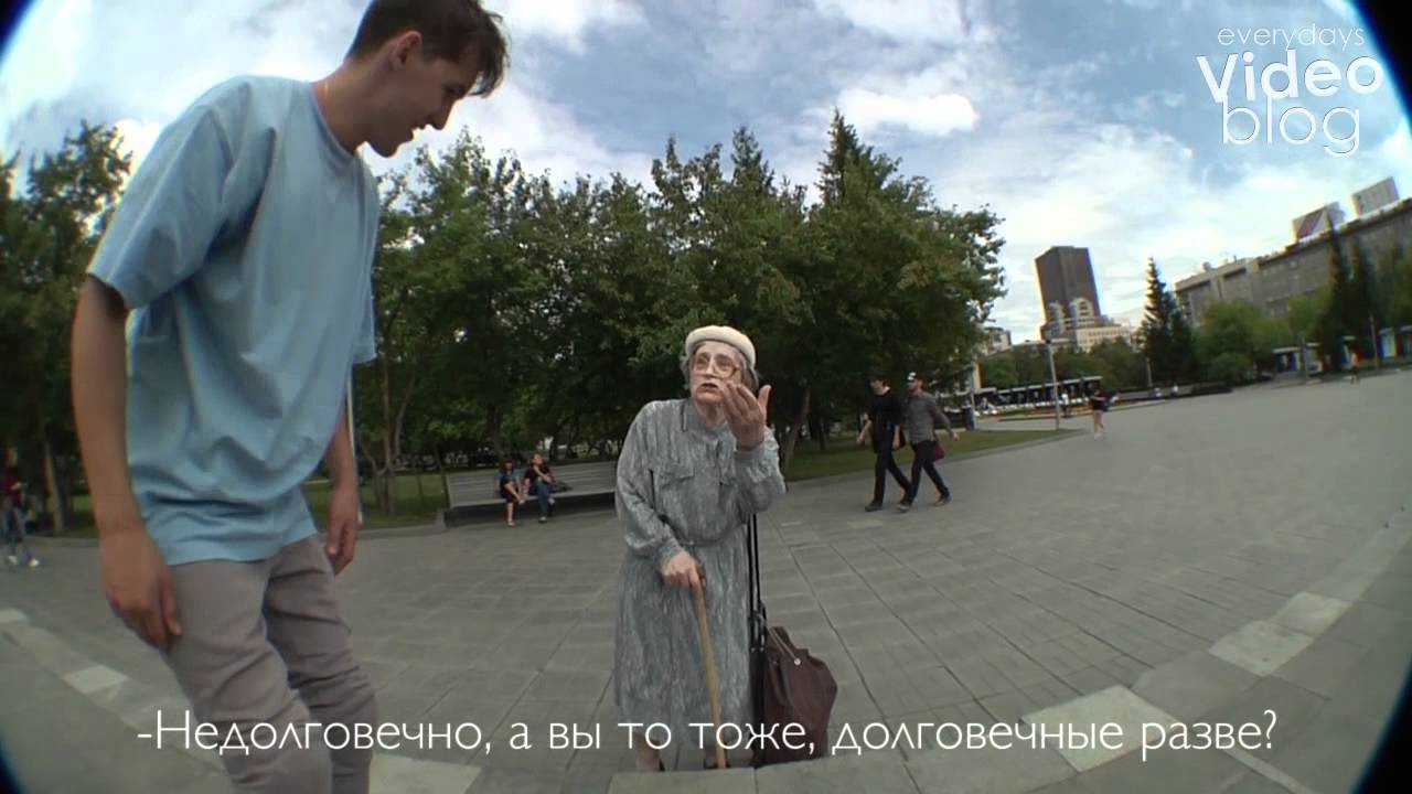 everydaysVIDEO blog - ROLL/TOURdays(Part 1) от 13.08.11