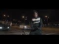 Niska Freestyle Tracklist Commando 2017 Official Vidéo mp3