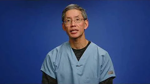 COVID-19 and Your Heart