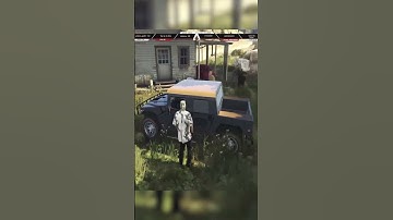 How to Break Down Cocaine Bricks in GTA 5 | THE REAL HOLLYWOOD RP | FIVEM | GTA5 RP #roleplayserver