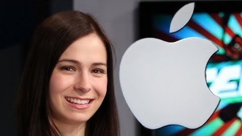 Embed System Stats In OS X