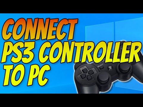 DRIVER FOR DUALSHOCK3 HID MINIDRIVER DRIVER UPDATE: DUALSHOCK3 HID MINIDRIVER