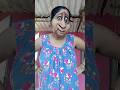 Sob Lok Chup ЁЯдгЁЯдгЁЯдгЁЯдгЁЯдгЁЯШЭЁЯлгЁЯШЭ Funny Comedy Army Cute Pets Thegeetagurjar Youtubeshorts Sob Lok Chup ЁЯдгЁЯдгЁЯдгЁЯдгЁЯдгЁЯШЭЁЯлгЁЯШЭ Funny Comedy Army Cute Pets Thegeetagurjar Youtubeshorts